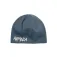 Armada Gorro AR Skully