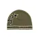 Armada Gorro AR Skully