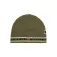Armada Gorro AR Skully