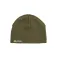 Armada Gorro AR Skully