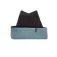 Armada Gorro Birdsey Reversible