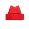 Armada Gorro Birdsey Reversible
