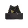 Armada Gorro Birdsey Reversible
