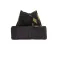 Armada Gorro Birdsey Reversible