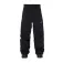 Armada Pantalons Brae 2L Insulated