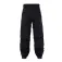 Armada Pantalons Brae 2L Insulated