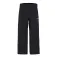 Armada Pantalons Brae 2L Insulated