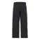 Armada Pantalons Brae 2L Insulated