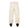 Armada Pantalons Brae 2L Insulated