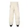 Armada Pantalons Brae 2L Insulated