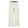 Armada Pantalons Brae 2L Insulated