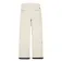 Armada Pantalons Brae 2L Insulated