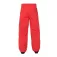 Armada Pantalons Brae 2L Insulated