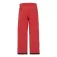 Armada Pantalons Brae 2L Insulated