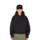 Armada Carmi kapuzenpullover