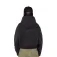 Armada Carmi kapuzenpullover