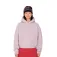 Armada Carmi kapuzenpullover