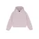 Armada Carmi kapuzenpullover