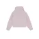 Armada Carmi kapuzenpullover