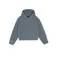 Armada Carmi kapuzenpullover