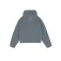 Armada Carmi kapuzenpullover