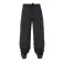 Armada Pantalon Corwin 2L Insulated