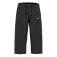 Armada Pantaloni Corwin 2L Insulated