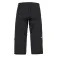 Armada Pantaloni Corwin 2L Insulated