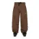 Armada Pantalon Corwin 2L Insulated
