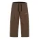 Armada Corwin 2L Insulated Spodnie