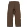 Armada Calças Corwin 2L Insulated