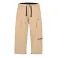 Armada Corwin 2L Insulated 바지