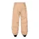 Armada Corwin 2L Insulated 바지