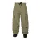 Armada Pantalon Corwin 2L Insulated