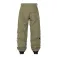 Armada Corwin 2L Insulated 바지