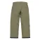 Armada Calças Corwin 2L Insulated