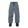 Armada Pantaloni Gas Up