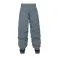 Armada Pantaloni Gas Up