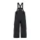 Armada Tuta Grands 3L Bib