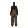 Armada Grands 3L Bib Overall