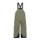 Armada Combinaison Grands 3L Bib
