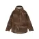 Armada Giacca Grands 3L