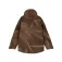 Armada Giacca Grands 3L