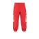 Armada Klatch broek