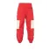 Armada Klatch broek