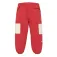 Armada Klatch broek