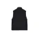 Armada Klatch vest