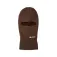 Armada Knitted balaclava