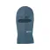 Armada Balaclava Knitted