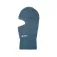 Armada Knitted balaclava